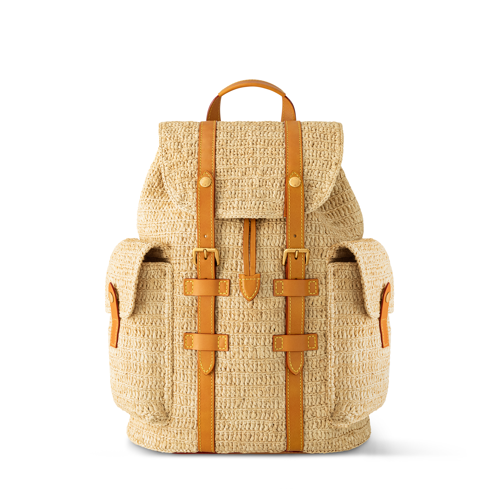 louis-vuitton--